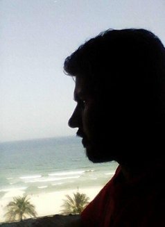 Vicky for Ladies - Male escort in Dubai Photo 2 of 2