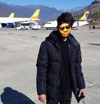 Vicky - Acompañantes masculino in Kolkata