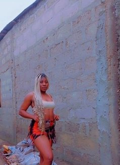 Vicky Gold Kasoa - escort in Accra Photo 10 of 11