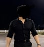 Vicky - Male escort in Ahmedabad Photo 1 of 3