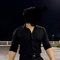 Vicky - Male escort in Ahmedabad