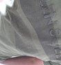 Vicky - masseur in Bangalore Photo 6 of 6