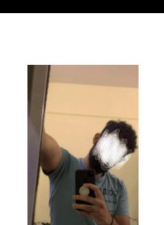 Vicky - Male escort in Bangalore Photo 2 of 2