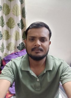 Vicky - Acompañantes masculino in Bangalore Photo 1 of 3