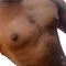 Vicky - Male escort in Chennai