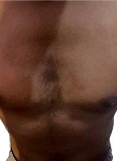 Vicky - Acompañantes masculino in Chennai Photo 5 of 5