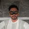Vicky - Male escort in Chennai
