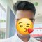 Vicky - Acompañantes masculino in Hyderabad