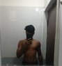 Vicky - Male escort in Hyderabad Photo 3 of 3