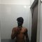 Vicky - Male escort in Hyderabad