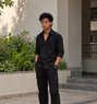 Vicky - Male escort in Hyderabad Photo 1 of 2