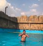 Vicky - Male escort in Indore Photo 1 of 1