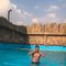 Vicky - Acompañantes masculino in Indore