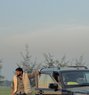 Vicky - Male escort in Jaipur Photo 1 of 3