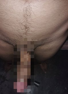 Vicky 18 year - Male escort in Jaipur Photo 4 of 6