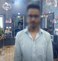 Vicky - Acompañantes masculino in Jaipur