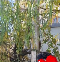 Vicky - Acompañantes masculino in Kolkata