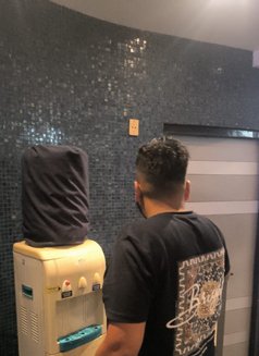 Vicky - Male escort in Kolkata Photo 1 of 1