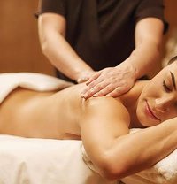 Vicky - Male escort agency in Kolkata