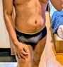 Vicky - Male escort in Mumbai Photo 1 of 2