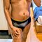 Vicky - Male escort in Mumbai