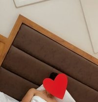 Vicky - Male escort in Mumbai