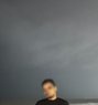 Vicky - Male escort in Mumbai Photo 1 of 1