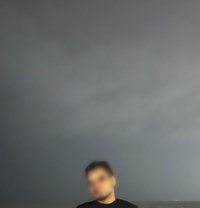Vicky - Acompañantes masculino in Mumbai