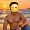 Vicky - Male escort in Mumbai