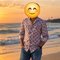 Vicky - Male escort in Mumbai Photo 2 of 2