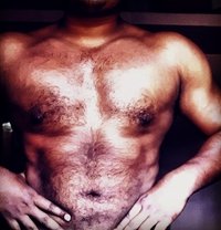 Hardcore cuckolding and 3sum beast - Acompañantes masculino in Kolkata