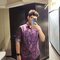 Vicky - Male escort in Navi Mumbai