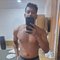 Vicky tg Vicky_96r - Acompañantes masculino in New Delhi