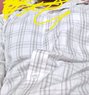 Vicky - Male escort in New Delhi Photo 1 of 1