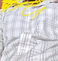 Vicky - Male escort in New Delhi