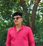 Vicky - Acompañantes masculino in New Delhi Photo 1 of 2