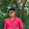 Vicky - Male escort in New Delhi