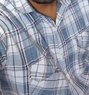 Vicky - Male escort in New Delhi Photo 1 of 1