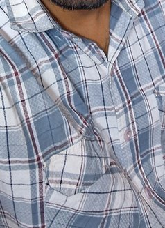 Vicky - Male escort in New Delhi Photo 1 of 1