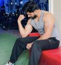 Vicky - Male escort in Noida Photo 4 of 5