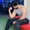 Vicky - Acompañantes masculino in Noida