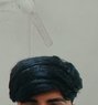 Vicky - Acompañantes masculino in Pune Photo 1 of 2