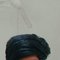 Vicky - Acompañantes masculino in Pune
