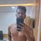 Vicky tg Vicky_96r - Male escort in Ahmedabad