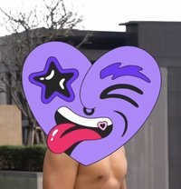 Vicky - Acompañantes masculino in Vadodara