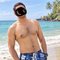 Vicky - Male escort in Vadodara Photo 3 of 3