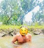 Vicky - Male escort in Vapi Photo 1 of 1