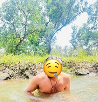 Vicky - Acompañantes masculino in Vapi