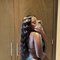 Vicky - escort in Accra Photo 2 of 3