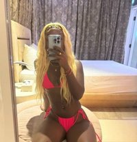 Vicky - puta in Guangzhou